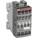 ABB AF09-30-10K-12 Contacteur 4x NO, 1x NO 48 V 9 A avec protection contre les surtensions Pièce 1 pièce(s)