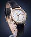 Adriatica Montre femme Classic