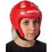 Kwon Casque de boxe Shocklite