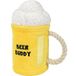 AniOne Knuffeldier Pluche Bier voor Honden