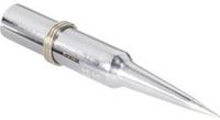 Star Tec 80159 Soldeerpunt Naaldvorm SMD Grootte soldeerpunt 0.3 mm Inhoud: 1 stuk(s)