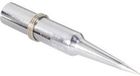 Star Tec 80159 Soldeerpunt Naaldvorm SMD Grootte soldeerpunt 0.3 mm Inhoud: 1 stuk(s)