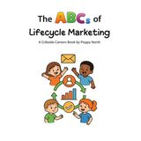 The Libri GmbH Cribside Careers-The ABCs of Lifecycle Marketing