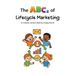 The Libri GmbH Cribside Careers-The ABCs of Lifecycle Marketing