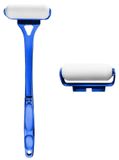 Merkloos Lotion Applicator voor Rug en Lichaam