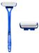 Merkloos Lotion Applicator voor Rug en Lichaam