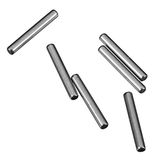 Axial AXIC0166 accessoires, hardware en gereedschap, meerkleurig