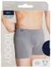Boody Herenboxer Donkerblauw XL (1 stuk)