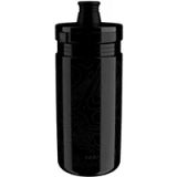 Kellys Gourde Gobi 025 0,55 L