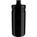 Kellys Gourde Gobi 025 0,55 L