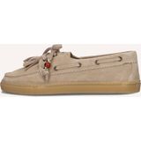 AYANA Silk-42 Instappers - Dames - Beige - Maat 42