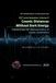EQT EQT Joint-Detection Volume II: Cosmic Distances Without Dark Energy: A Multi-Probe EQT Reinterpretation of Cosmic Acceleration
