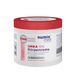 numis med Ureum Crème 10% 400ml Crème pour le corps