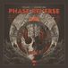 Suburban Phase Reverse Phase IV Genocide CD