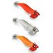 Dtd Turlutte Pleine couleur