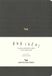 A Libri GmbH A Notebook for Bad Ideas (Medium / Dark Grey / Lined)