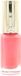 L'Oréal Color Riche Nagellak - 114 Pin Up Pink
