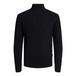 Jack & Jones Pull à col roulé Jprccperfect