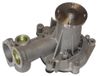 Japanparts PQ-506 pompe à eau