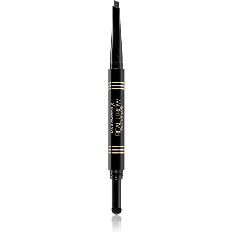 Max Factor Real Brow Fill & Shape