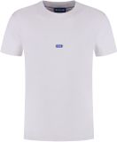Hugo Nieros Shirt Heren - Maat L