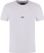 Hugo Nieros Shirt Heren - Maat L
