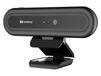 Sandberg Webcam reconnaissance faciale 1080P