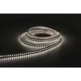 Artecta Santiago Ribbon - 2700 K - IP20 120 LEDs/m - 780 lm/m - 9.6 W/m - 24 V