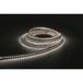 Artecta Santiago Ribbon - 2700 K - IP20 120 LEDs/m - 780 lm/m - 9.6 W/m - 24 V