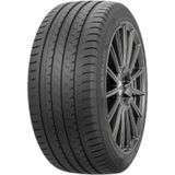 BERLIN TIRES SUMMER UHP 1 225/55R17 97V XL BSW