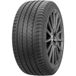 BERLIN TIRES SUMMER UHP 1 225/55R17 97V XL BSW