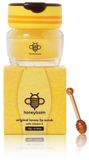 Honeybalm Lipscrub Honey - 10 gr