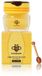 Honeybalm Lipscrub Honey - 10 gr