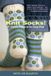 Knit Storey Books Knit Socks!: 17 Classic Patterns for Cozy Feet