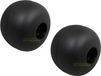 Castel Garden 2 x looprollen voor het maaidek, CTS, EB, EBS, ET, ETS, EUB, GB, GT, Enduro, artikelnummer 827000020