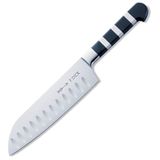 F. DICK Santoku keukenmes 1905