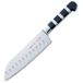 F. DICK Santoku keukenmes 1905