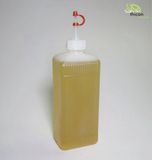 Thicon Models Hydraulische olie 500 ml