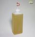 Thicon Models Hydraulische olie 500 ml