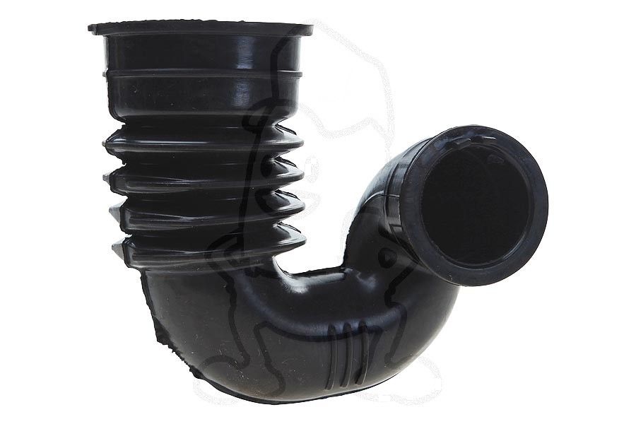 Samsung zeepbak kuip (4 ribbels) wasmachine dc6700334a