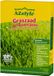 ECOstyle Graszaad Versterk - voor Kwetsbare Gazons - voor 25 m² - 500 GR