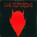 Sonic Rendezvous Los Infernos - Rock And Roll Nightmare (CD)