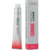 Tassel Matizer Jaune 100ml