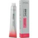 Tassel Matizer Jaune 100ml