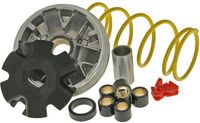 Malossi Variateurset Malossi Multivar Morini 50cc 2 Takt (Oud type)