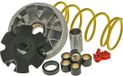 Malossi Variateurset Malossi Multivar Morini 50cc 2 Takt (Oud type)