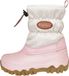 Playshoes - Snowboots - Roze - Maat 34/35