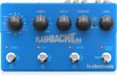 TC Electronic Flashback 2 X4 Delay