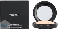 MAC Dark Golden Poeder 10.0 g