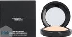 MAC Dark Golden Poeder 10.0 g